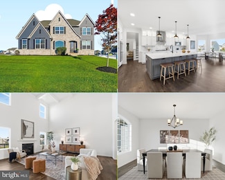 318 Eliza Rd, New Freedom, PA 17349