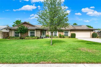 1511 Suzanne Way, Longwood, FL 32779