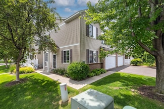 451 Frederick Cir Unit 1405, Hastings, MN 55033