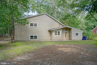 140 Sooy Place Rd, Tabernacle, NJ 08088