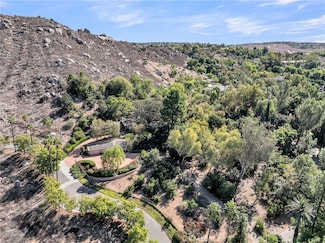 6146 Hawarden Dr, Riverside, CA 92506