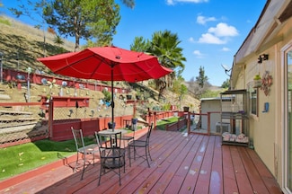 260 Chateau La Salle Dr Unit 260, San Jose, CA 95111