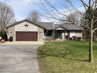 60652 County Road 27, Goshen, IN 46528