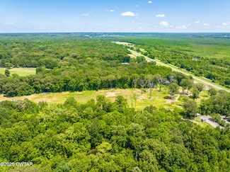 00 U S Highway 412, Jackson, TN 38305