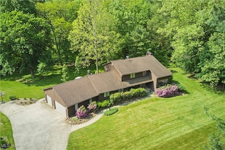 3478 Yellow Creek Rd, Akron, OH 44333
