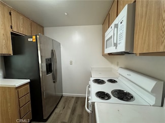 225 N Highland Ave Unit 202, Fullerton, CA 92832