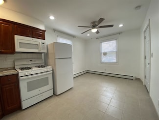 354 Paterson Plank Rd Unit 1, Jersey City, NJ 07307
