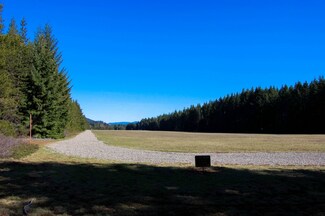 352 Silver Trail Ln, Easton, WA 98925