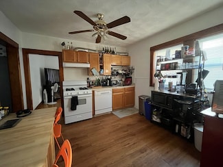 6 1st St Unit 1, Medford, MA 02155