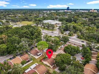 511 Bristol Dr, Altamonte Springs, FL 32714