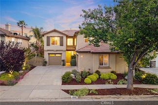 12185 Abbey Ct, Rancho Cucamonga, CA 91739