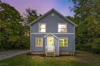 285 Water St, Wadsworth, OH 44281
