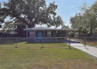 118 Flamingo Dr, Auburndale, FL 33823