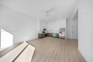 20 NE 19th Ave Unit 101, Pompano Beach, FL 33060