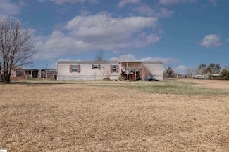 1105 Sexton Gin Rd, Starr, SC 29684