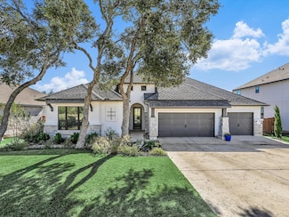 243 Bridge Water Loop, Dripping Springs, TX 78620