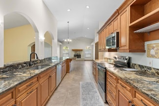 2850 SW Murphy Rd, Palm City, FL 34990
