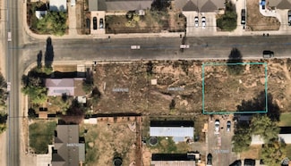 576 E 600 N Unit 4, Vernal, UT 84078