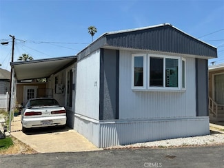 9340 Foothill Blvd Unit 22, Rancho Cucamonga, CA 91730