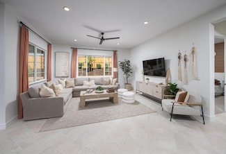5081 Brooks Cir, Folsom, CA 95630