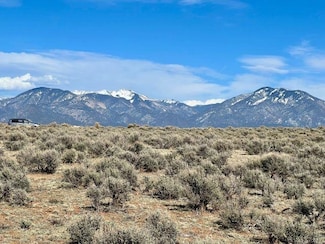 Lot IIB 1 Calle Feliberto, Taos, NM 87571