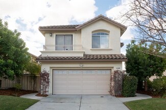 27339 Bavella Way, Salinas, CA 93908