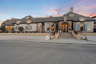 4807 119th Place, Lubbock, TX 79424