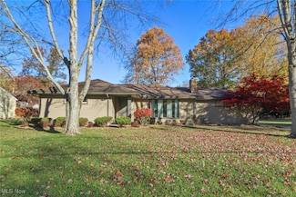 218 Moreland Dr, Canfield, OH 44406
