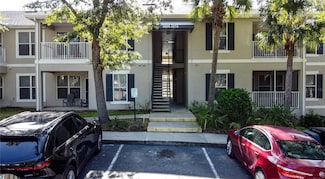 5013 Hemingway Cir, Haines City, FL 33844