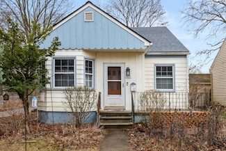 512 Thomas St, Ypsilanti, MI 48198