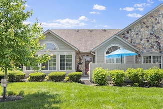200 Jamie Lynn Cir, Pickerington, OH 43147