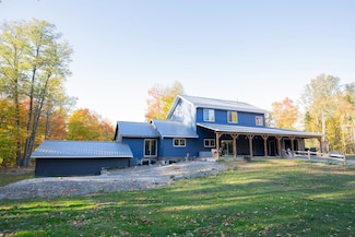 6860 Re Echo Ridge Dr NE, Remer, MN 56672