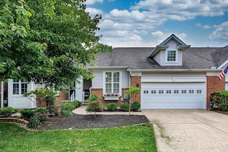 6394 Grand Cypress Way, Mason, OH 45040