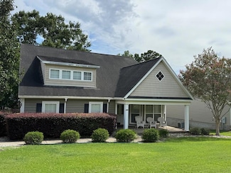 208 Craftsman Dr, Dothan, AL 36303