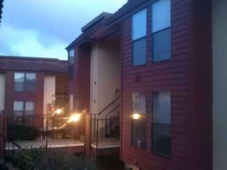 1765 W Sunn Fjord Ln Unit C38, Bremerton, WA 98312
