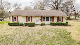 7111 E 111th St, Kansas City, MO 64134