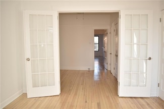427 Fenimore St Unit 2, Brooklyn, NY 11225