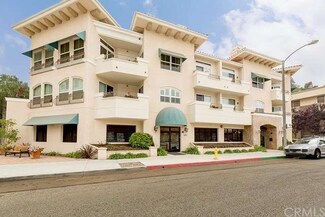901 Deep Valley Dr Unit 213, Rolling Hills Estates, CA 90274