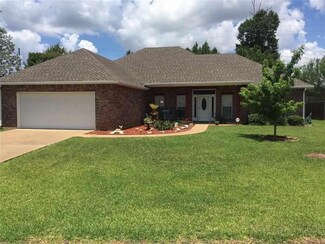 112 Abby Ln, Boyce, LA 71409