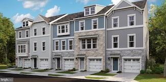 5522 Aberdeen Place, White Plains, MD 20695