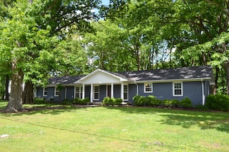 1814 Jones Blvd, Murfreesboro, TN 37129