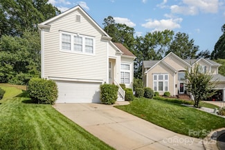 220 Holmes Ct, Concord, NC 28027