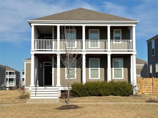 4014 W Canal St, Saint Charles, MO 63301