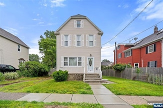 59 Washington Ave, Maywood, NJ 07607