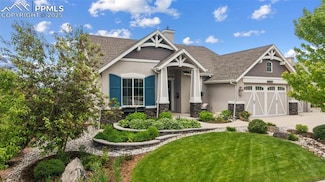 13658 Kitty Joe Ct, Colorado Springs, CO 80921