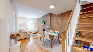 28 W 73rd St Unit 4B, New York, NY 10023