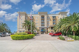 1064 N Tamiami Trail Unit 1324, Sarasota, FL 34236