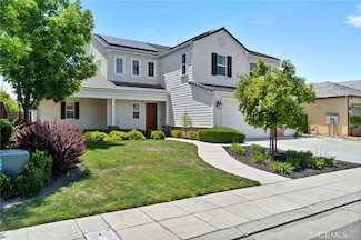 680 S Meridian Ave, Madera, CA 93636