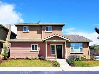 1585 Nabal Ct, Oceano, CA 93445