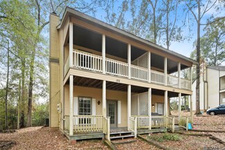 5335 Rosedown Ct Unit 155, Saint Francisville, LA 70775